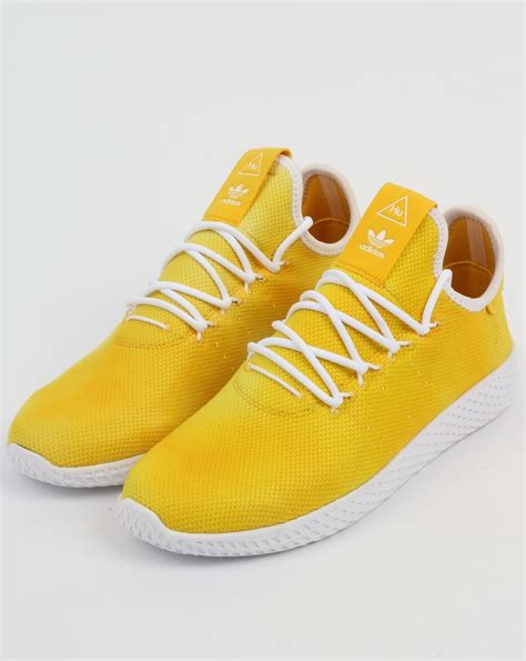 pharrell williams shoes price|pharrell williams trainers sale.